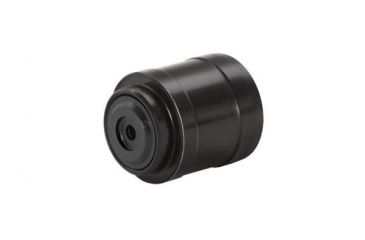 Image of ATI Outdoors Benelli M4 Raven Magazine Follower A.5.10.2503