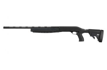 Image of ATI Outdoors CZ 720 20 Gauge T2 Forend A.5.10.1034