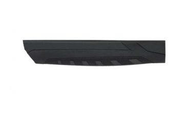 Image of ATI Outdoors CZ 720 20 Gauge T2 Forend A.5.10.1034