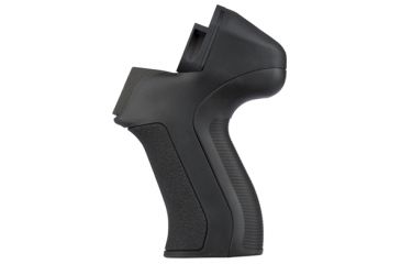 Image of ATI Outdoors CZ 720 Talon T2 Shotgun Rear Pistol Grip w/ Scorpion Recoil Pistol Grip A5101623