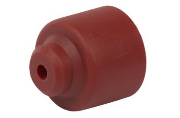 Image of ATI Outdoors Hatsan Escort 12 Gauge Mag Follower A.5.10.1026