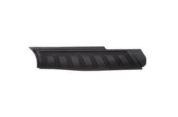 Image of ATI Outdoors Hatsan Escort 12 Gauge T2 Forend A.5.10.1036