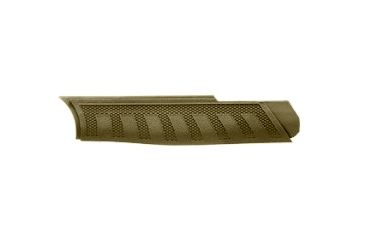 Image of ATI Outdoors Hatsan Escort 12 Gauge T2 Forend, Desert Tan A.5.20.1036