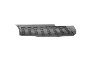 Image of ATI Outdoors Hatsan Escort 12 Gauge T2 Forend, Destroyer Gray A.5.40.1036