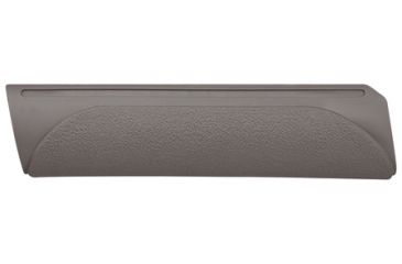 Image of ATI Outdoors Mossberg/Remington/Winchester 12 Gauge Akita Shotgun Forend Destroyer Gray