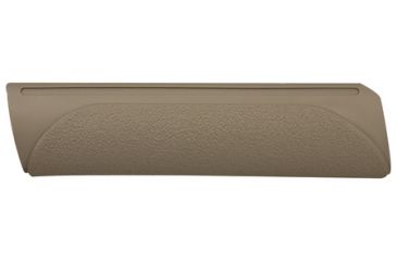 Image of ATI Outdoors Mossberg/Remington/Winchester 12 Gauge Akita Shotgun Forend Flat Dark Earth
