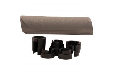 Image of ATI Outdoors Moss/Rem 20ga Akita Forend DG A.5.40.2533