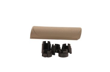 Image of ATI Outdoors Moss/Rem 20ga Akita Forend FDE A.5.20.2533
