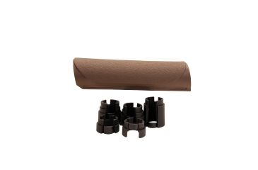Image of ATI Outdoors Moss/Rem 20ga Akita Forend Woodland Brown A.5.30.2533