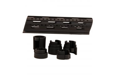 Image of ATI Outdoors Moss/Rem 20ga Talon Al Forend A.5.10.2435
