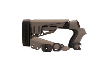 Image of ATI Outdoors MossPmpAct20gaTctLiteAdjShtgnStkw/SRS FDE B.1.40.1471