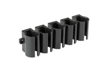 Image of Advanced Technology International - ATI TactLite Stock Shell Holder 12 Gauge
