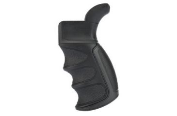 Image of Advanced Technology International Scorpion Recoil Pistol Grip Fits AR-15