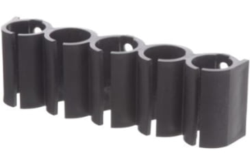 Image of Advanced Technology International Shotshell ButtStock Holder, 5 Shots - SHOO500