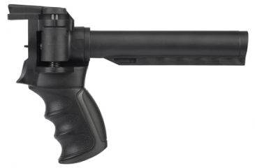 Image of ATI Outdoors Mini-14/Mini-30 Scorpion Recoil Pistol Grip Retro Kit A5102425