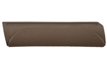Image of ATI Outdoors Mossberg 20 Gauge Akita Forend, Dark Brown Earth A.5.30.1041