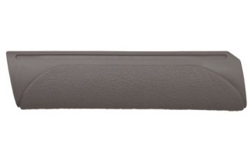 Image of ATI Outdoors Mossberg 20 Gauge Akita Forend, Destroyer Gray A.5.40.1041