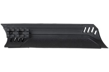 Image of ATI Outdoors Mossberg 20 Gauge Tactical Shotgun Forend A.5.10.1037