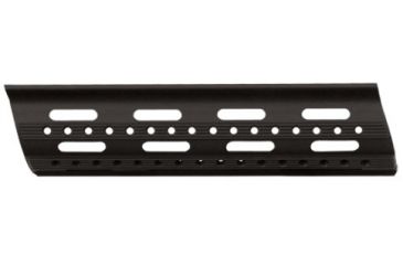 Image of ATI Outdoors Mossberg 20 Gauge Talon Forend A.5.10.1161