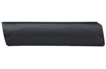 Image of ATI Outdoors Remington 20 Gauge Akita Forend A.5.10.1042