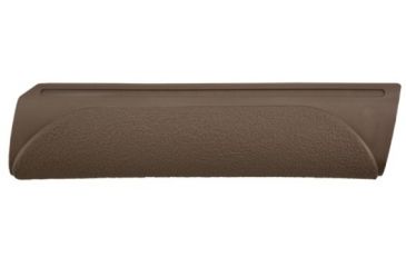 Image of ATI Outdoors Remington 20 Gauge Akita Forend, Dark Brown Earth A.5.30.1042