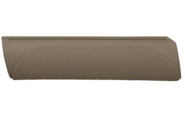 Image of ATI Outdoors Remington 20 Gauge Akita Forend, Desert Tan A.5.20.1042