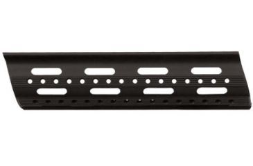 Image of ATI Outdoors Remington 20 Gauge Talon Forend A.5.10.1162