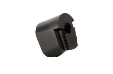Image of ATI Outdoors Remington 7600 Triton Mount A.5.10.1604