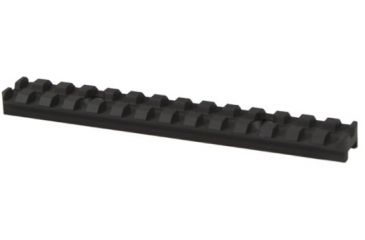 Image of ATI Outdoors Side Saddle Top Rail A.5.10.1631
