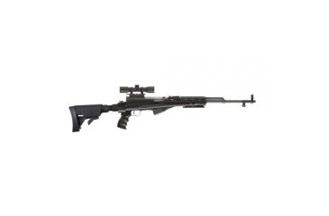Image of ATI Outdoors Sks Pro Stk &amp; Alum Upgrade Pkg - A.2.10.1110