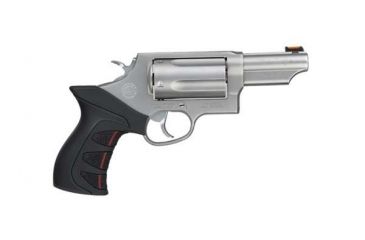 Image of ATI Outdoors Taurus Judge Scorpion Recoil Grip A.4.10.1010