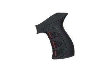 Image of ATI Outdoors Taurus Judge Scorpion Recoil Grip A.4.10.1010