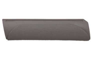 Image of ATI Outdoors Winchester SXP 12 Gauge Akita Forend, Destroyer Gray A.1.40.1177