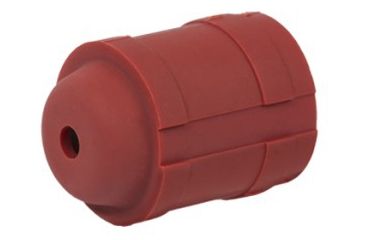 Image of ATI Outdoors Winchester SXP 12 Gauge Mag Follower A.5.10.1029