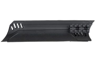 Image of ATI Outdoors Winchester SXP 12 Gauge Tactical Shotgun Forend A.5.10.1043