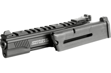 Image of Advantage Arms 1911T Conversion Caliber, .22 Long Rifle, 1911T