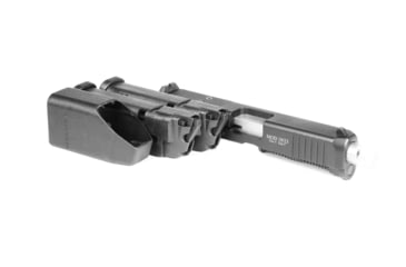 Image of Advantage Arms Glock 19-23 G5 MOD-CA Conversion Caliber, AAC19-23G5MOD-CA