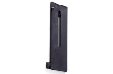 Image of Advantage Arms Magazine, Glock 1911 All Gen, .22 Long Rifle, 10-Round, Black, Black, 1911MAG-10RD