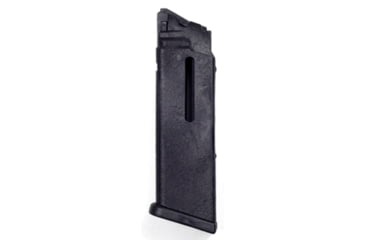 Image of Advantage Arms Magazine, Glock 20/21 All Gen, .22 Long Rifle, 10-Round, Black, Black, 20MAG-10RD