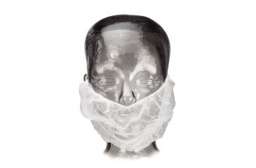 Image of VWR Vwr Beard Cover Irr Uni Cs1000 414004-506, Unit CS