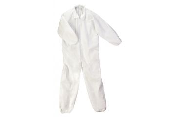 Image of VWR Vwr Coverall Irradiatd Xl Cs25 414004-446, Unit CS