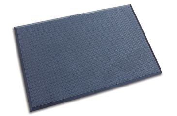 Image of VWR Vwr Economy Smooth Mat 2x15 SB0215VWR, Unit EA