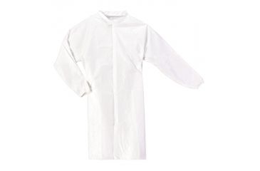 Image of VWR Vwr Frock Irrad 5xl Cs25 89136-090, Unit CS