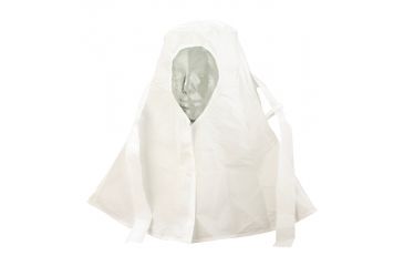 Image of VWR Hood Irradiated Universal Case of 125, 414004-502