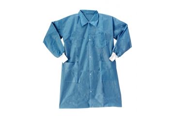 Image of VWR Vwr Labct Basp Sms Md Bl Cs30 414004-358, Unit CS