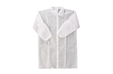 Image of VWR Vwr Labct Bp Spp 4xl Wht Cs25 414004-354, Unit CS