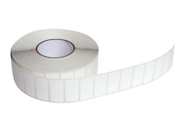 Image of VWR Vwr Label Mult-purp Rl4000 Cs4 VWR-L28-C, Unit CS