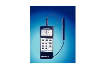 Image of VWR Vwr Meter Dissolvd Oxygen 4320, Unit EA