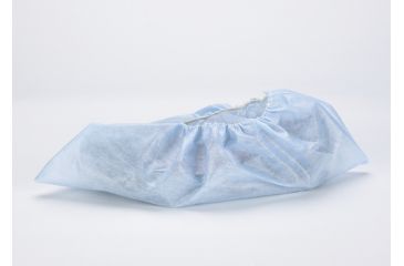 Image of VWR Vwr Sh Cover 100g L Cs300 414005-083, Unit CS