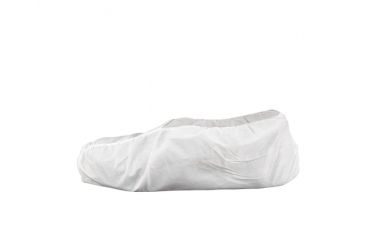 Image of VWR Vwr Shcvr Fluid Bl Univ 75pr 414004-641, Unit CS